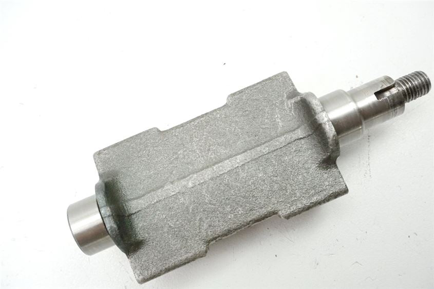 SUZUKI DR 650 SP43 B EJE DE EQUILIBRIO TRASERO EJE COMPENSADOR CIGÜEÑAL