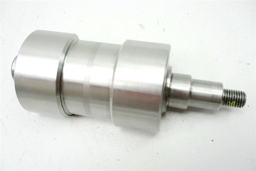 SUZUKI DR 650 SP43 B BALANCERWELLE VORN AUSGLEICHSWELLE KURBELWELLE