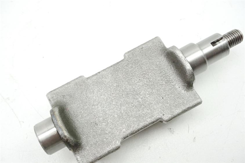 SUZUKI DR 650 SP43 B BALANCERWELLE VORN AUSGLEICHSWELLE KURBELWELLE