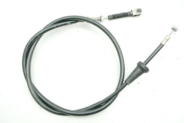 SUZUKI DR 650 SP43 B CABLE DE EMBRAGUE CABLE DE EMBRAGUE