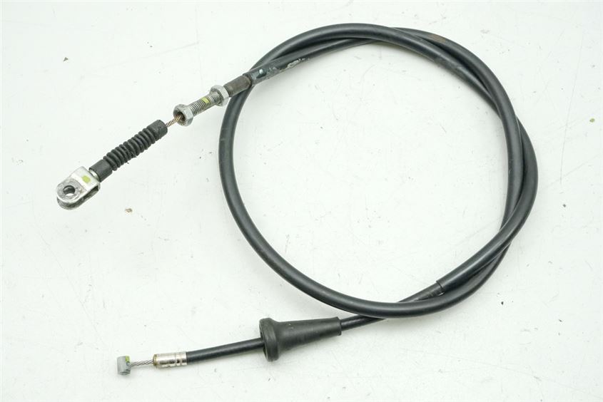 SUZUKI DR 650 SP43 B CABLE DE EMBRAGUE CABLE DE EMBRAGUE