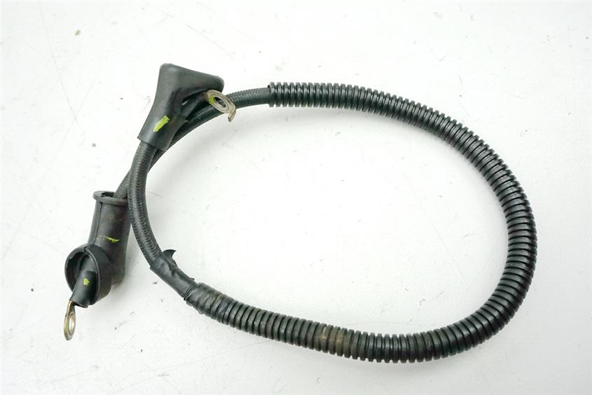 SUZUKI DR 650 SP43 B CABLE DE ARRANQUE CABLE DE ARRANQUE