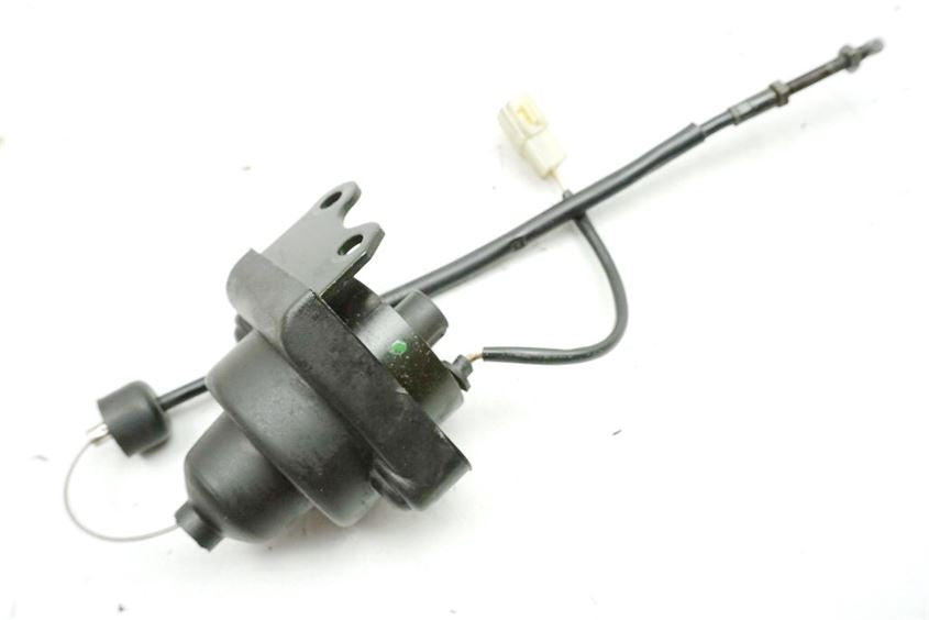 SUZUKI DR 650 SP43 B RELÉ DE DESCOMPRESOR VÁLVULA DE DESCOMPRESIÓN INTERRUPTOR MAGNÉTICO