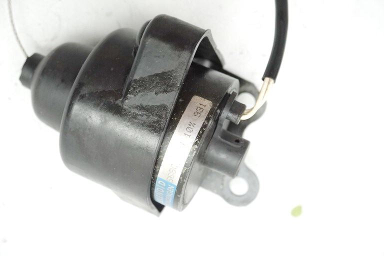 SUZUKI DR 650 SP43 B RELÉ DE DESCOMPRESOR VÁLVULA DE DESCOMPRESIÓN INTERRUPTOR MAGNÉTICO