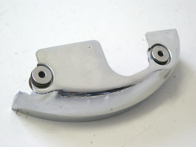 SUZUKI VL 800 WVBM INTRUDER VOLUSIA CYLINDER HEAD COVER