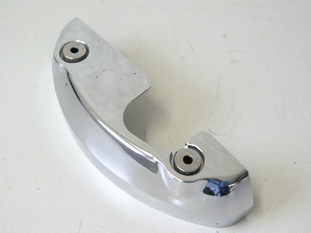 SUZUKI VL 800 WVBM INTRUDER VOLUSIA EMBELLECEDOR CULATA