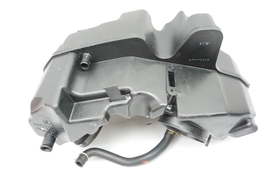 SUZUKI VLR 1800 T WVCT C 1800 R AIRBOX LUFTFILTERKASTEN LUFTFILTERGEHÄUSE