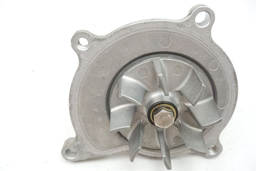 SUZUKI VLR 1800 T WVCT C 1800 R WASSERPUMPE WATER PUMP
