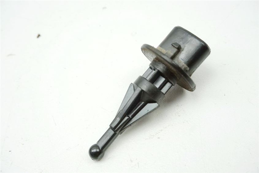 SUZUKI VLR 1800 T WVCT C 1800 R TEMPERATURFÜHLER SENSOR AIRBOX