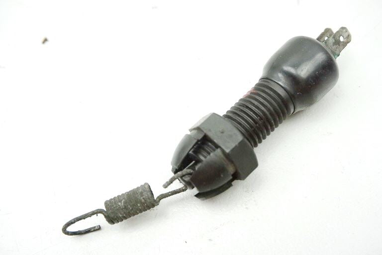 SUZUKI VLR 1800 T WVCT C 1800 R BREMSLICHTSCHALTER HINTEN
