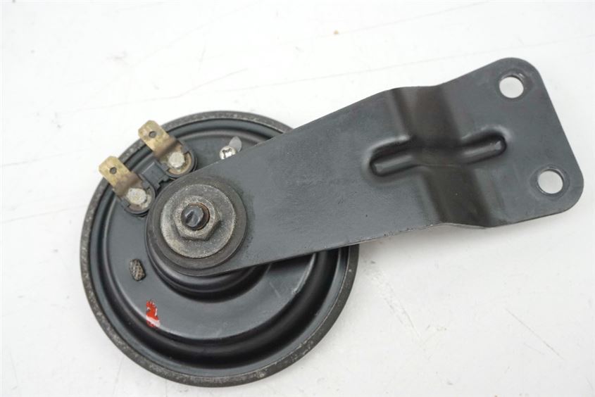 SUZUKI VLR 1800 T WVCT C 1800 R HUPE HORN SIGNALHORN