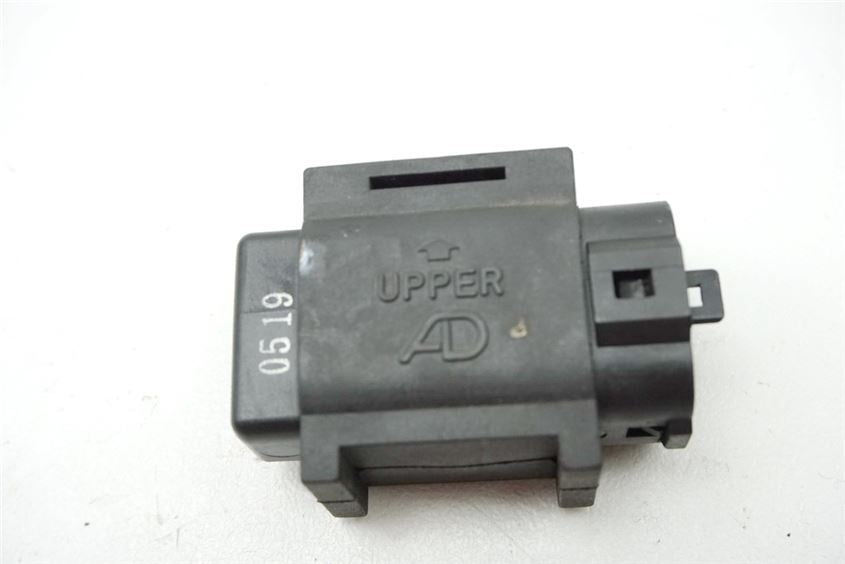 SUZUKI VLR 1800 T WVCT C 1800 R STURZSENSOR NEIGUNGSSENSOR KIPPSENSOR