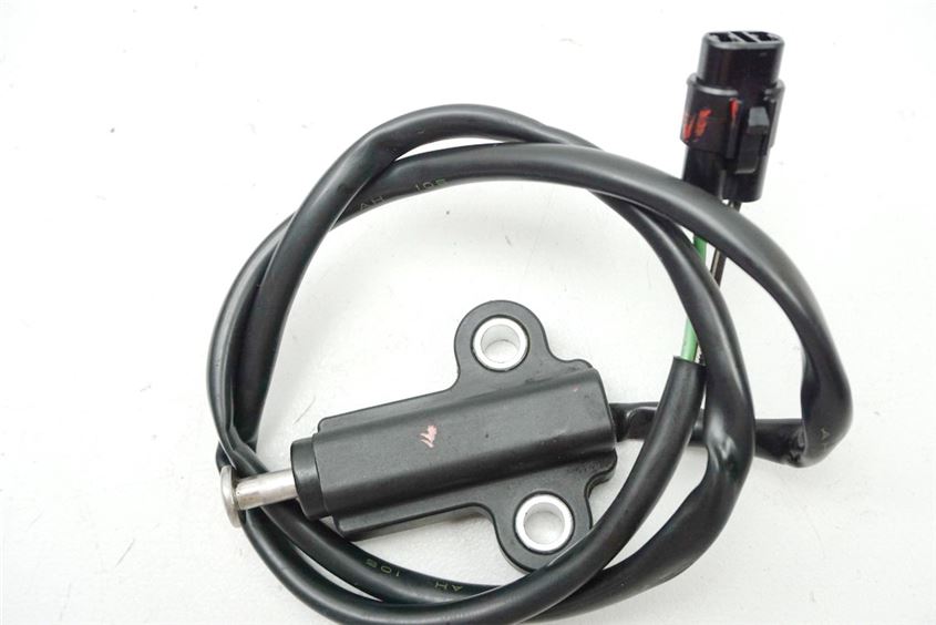 SUZUKI VLR 1800 T WVCT C 1800 R INTERRUPTOR PATA DE CABRA