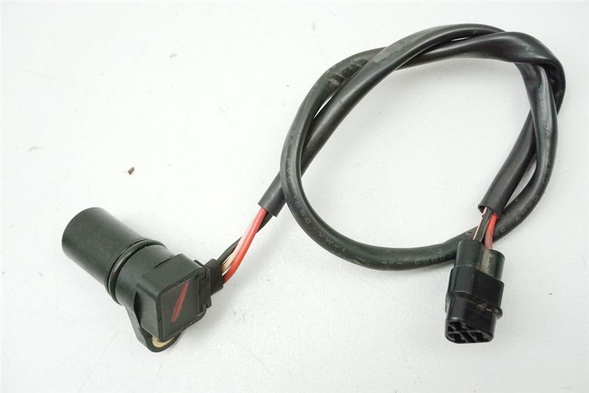 SUZUKI VLR 1800 T WVCT C 1800 R SENSOR DE VELOCIDAD
