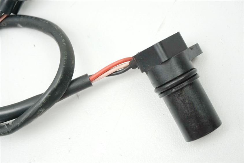 SUZUKI VLR 1800 T WVCT C 1800 R SENSOR DE VELOCIDAD