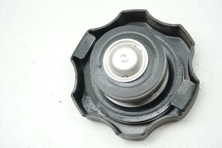 SUZUKI VLR 1800 T WVCT C 1800 R KÜHLERDECKEL COVER KÜHLER DECKEL