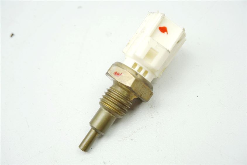 SUZUKI VLR 1800 T WVCT C 1800 R TEMPERATURFÜHLER SENSOR WASSER THERMOSTAT