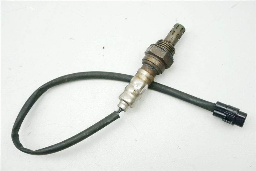 SUZUKI VLR 1800 T WVCT C 1800 R SONDA LAMBDA DELANTERA SONDA LAMBDA