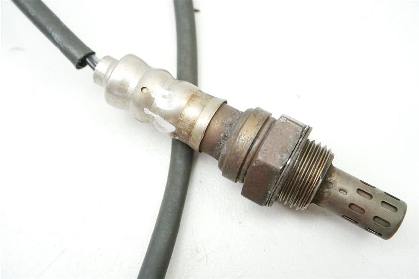 SUZUKI VLR 1800 T WVCT C 1800 R SONDA LAMBDA DELANTERA SONDA LAMBDA