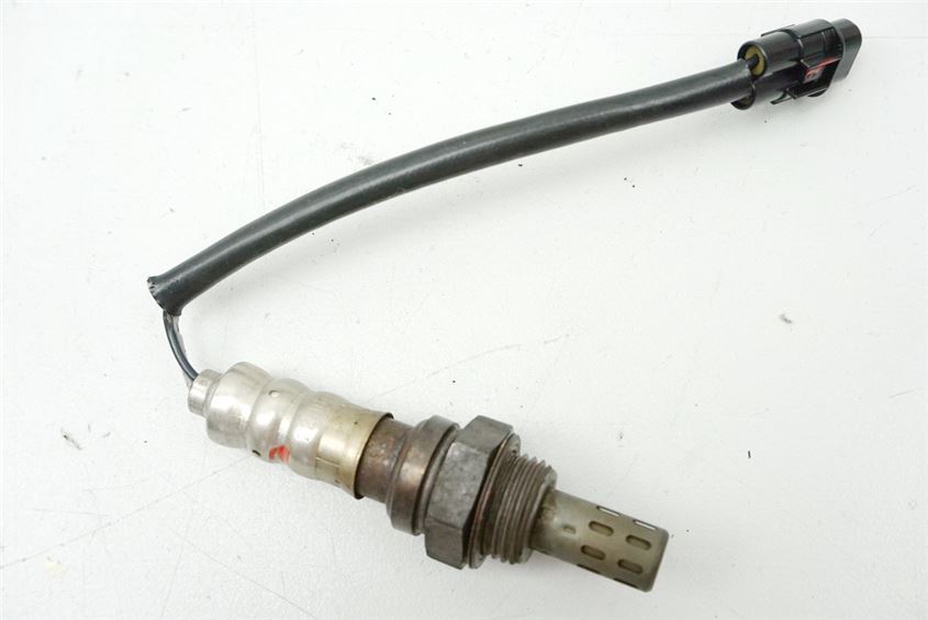 SUZUKI VLR 1800 T WVCT C 1800 R SONDA LAMBDA TRASERA SONDA LAMBDA