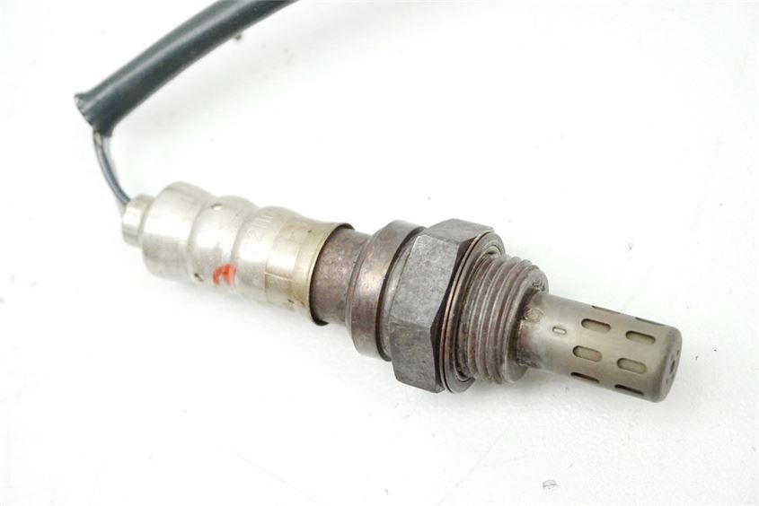 SUZUKI VLR 1800 T WVCT C 1800 R SONDA LAMBDA TRASERA SONDA LAMBDA