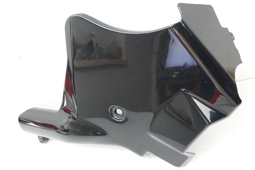 SUZUKI VLR 1800 T WVCT C 1800 R VERKLEIDUNG RAHMEN RECHTS ABDECKUNG COVER LENKKOPF