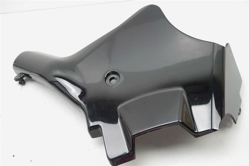 SUZUKI VLR 1800 T WVCT C 1800 R VERKLEIDUNG RAHMEN RECHTS ABDECKUNG COVER LENKKOPF