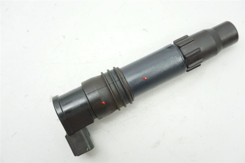 SUZUKI VLR 1800 T WVCT C 1800 R ZÜNDSPULE IGNITION COIL