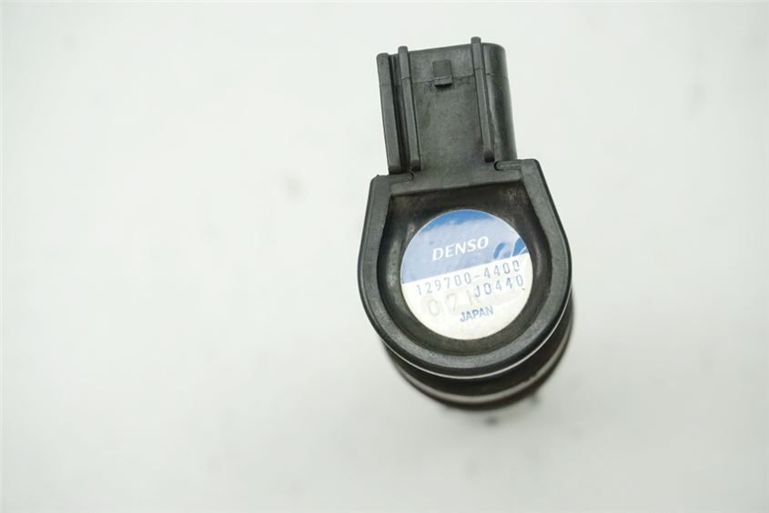 SUZUKI VLR 1800 T WVCT C 1800 R ZÜNDSPULE IGNITION COIL