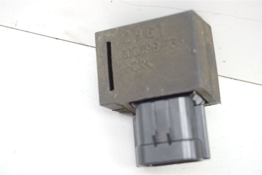 SUZUKI VLR 1800 T WVCT C 1800 R DRUCKSENSOR 29G1 SENSO PRESSURE