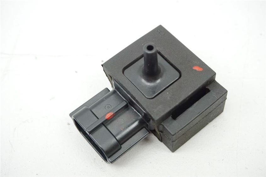 SUZUKI VLR 1800 T WVCT C 1800 R DRUCKSENSOR 29G1 SENSO PRESSURE