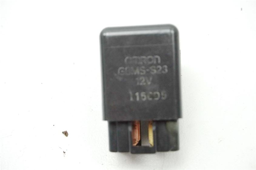 SUZUKI VLR 1800 T WVCT C 1800 R RELAIS OMRON G8MS-S23