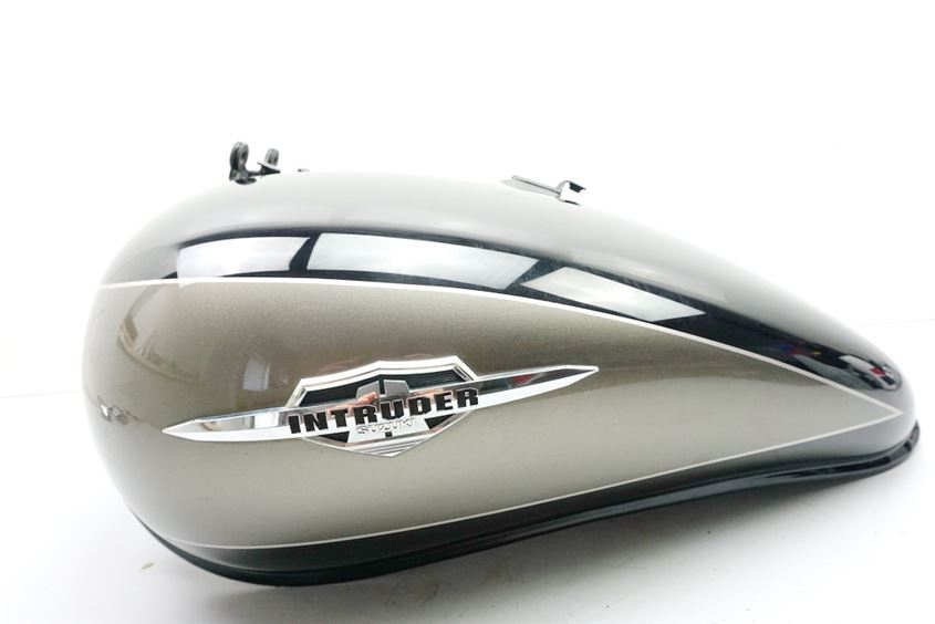 SUZUKI VLR 1800 T WVCT C 1800 R TANK BENZINTANK FUEL