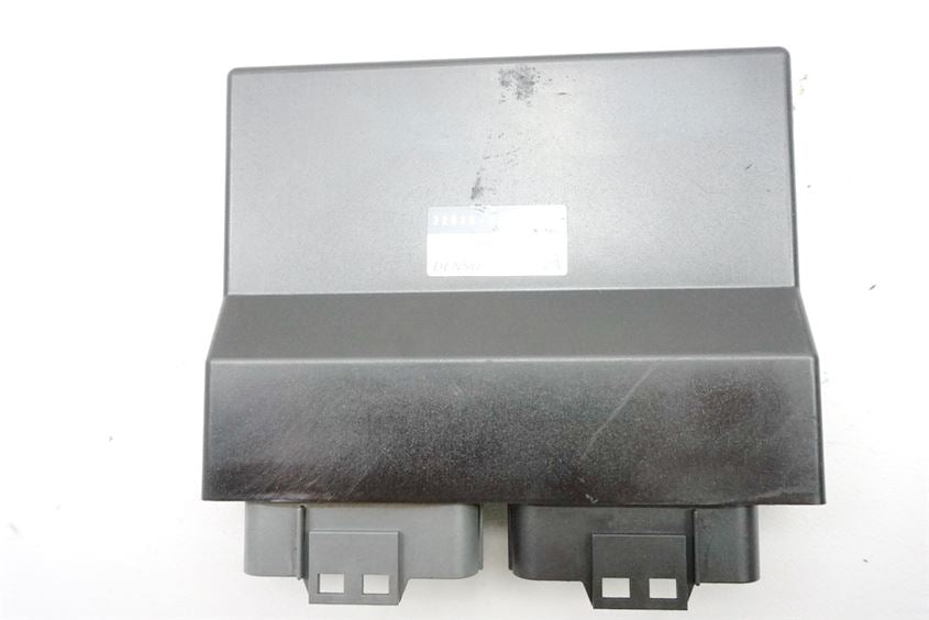 SUZUKI VLR 1800 T WVCT C 1800 R CDI UNIDAD DE CONTROL DE ENCENDIDO