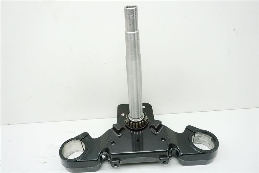 SUZUKI VLR 1800 T WVCT C 1800 R GABELBRÜCKE UNTEN GABEL FORK
