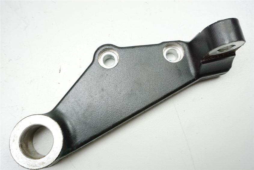 SUZUKI VLR 1800 T WVCT C 1800 R ANKERPLATTE BREMSSATTEL HINTEN