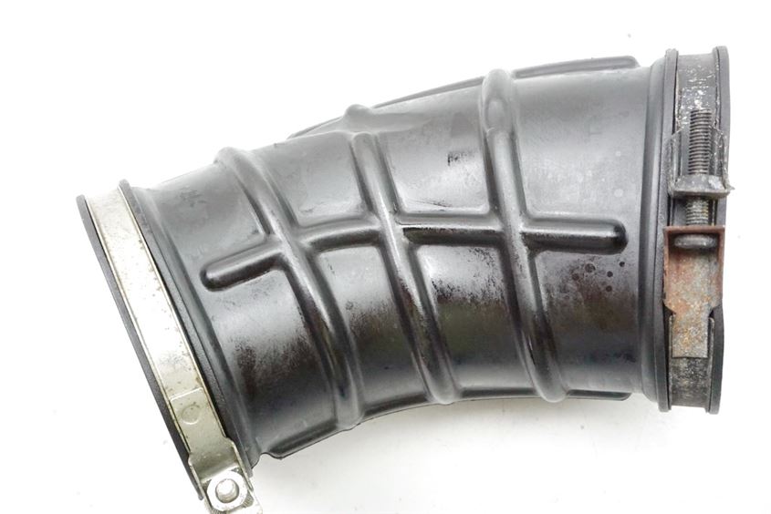 SUZUKI VLR 1800 T WVCT C 1800 R LUFTSCHLAUCH RECHTS AIRBOX ANSAUGGUMMI STUTZEN