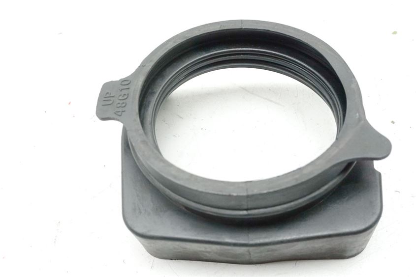 SUZUKI VLR 1800 T WVCT C 1800 R ABDECKUNG GUMMI FALTBALG KARDAN SCHWINGE
