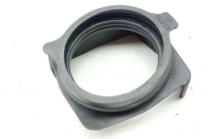 SUZUKI VLR 1800 T WVCT C 1800 R ABDECKUNG GUMMI FALTBALG KARDAN SCHWINGE
