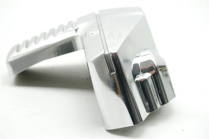 SUZUKI VLR 1800 T WVCT C 1800 R ABDECKUNG ZYLINDERKOPF RECHTS VORN COVER DECKEL