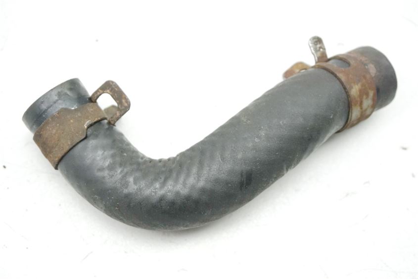 SUZUKI VLR 1800 T WVCT C 1800 R MANGUERA DE RADIADOR RADIADOR IZQUIERDO ENFRIADOR DE ACEITE