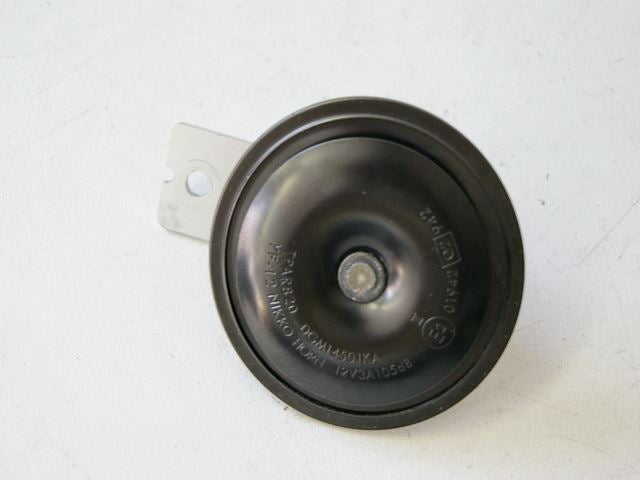 YAMAHA YP 250 R X-MAX i SG16 HUPE HORN SIGNALHORN