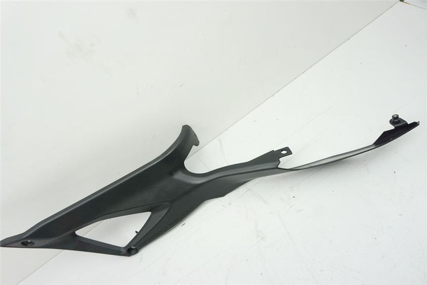 DUCATI 848 EVO H6 CARENADO DEPÓSITO CUBIERTA IZQUIERDA TAPA LATERAL