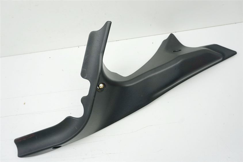 DUCATI 848 EVO H6 CARENADO CABINA DERECHO CUBIERTA