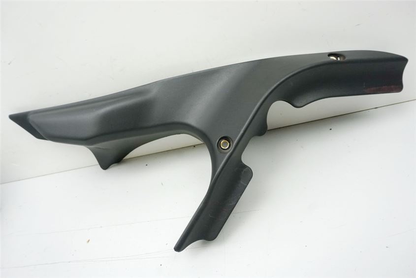 DUCATI 848 EVO H6 VERKLEIDUNG COCKPIT RECHTS ABDECKUNG COVER