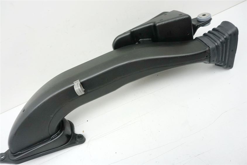 DUCATI 848 EVO H6 AIR DUCT RIGHT AIR SHAFT RAM AIR