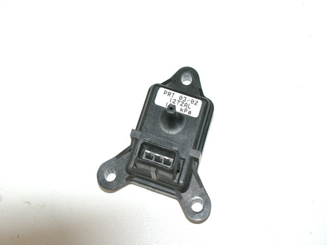 LAVERDA LAV 650 SPORT DRUCKSENSOR SENSOR PRESSURE