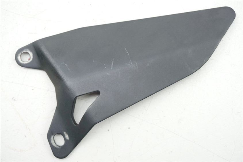DUCATI 848 EVO H6 FERSENSCHUTZ LINKS FERSENSCHONER
