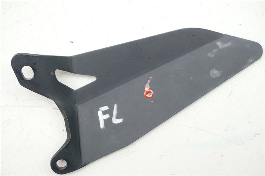 DUCATI 848 EVO H6 FERSENSCHUTZ LINKS FERSENSCHONER