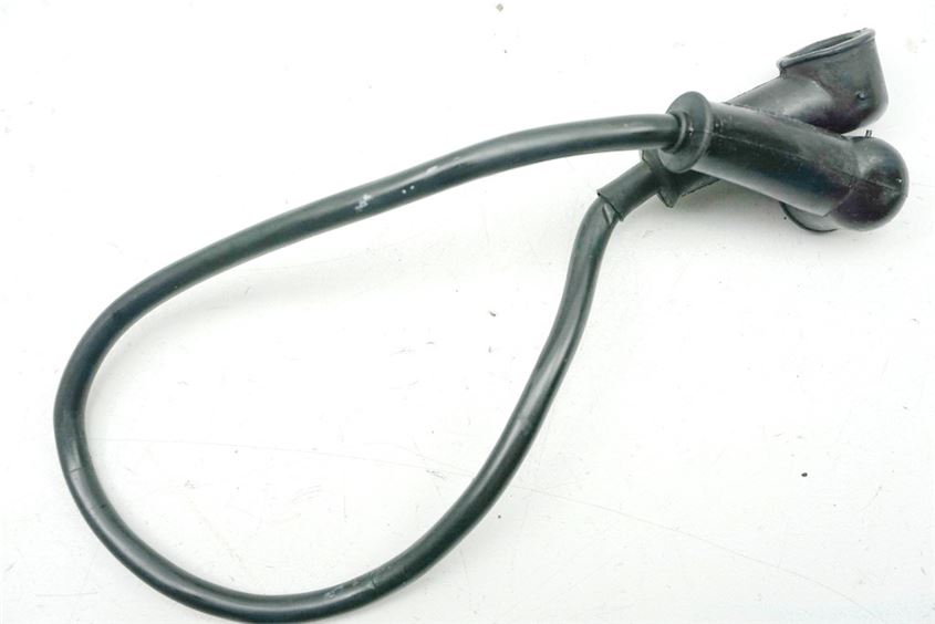 DUCATI 848 EVO H6 CABLE DE ARRANQUE CABLE DE ARRANQUE